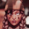 avarose070307